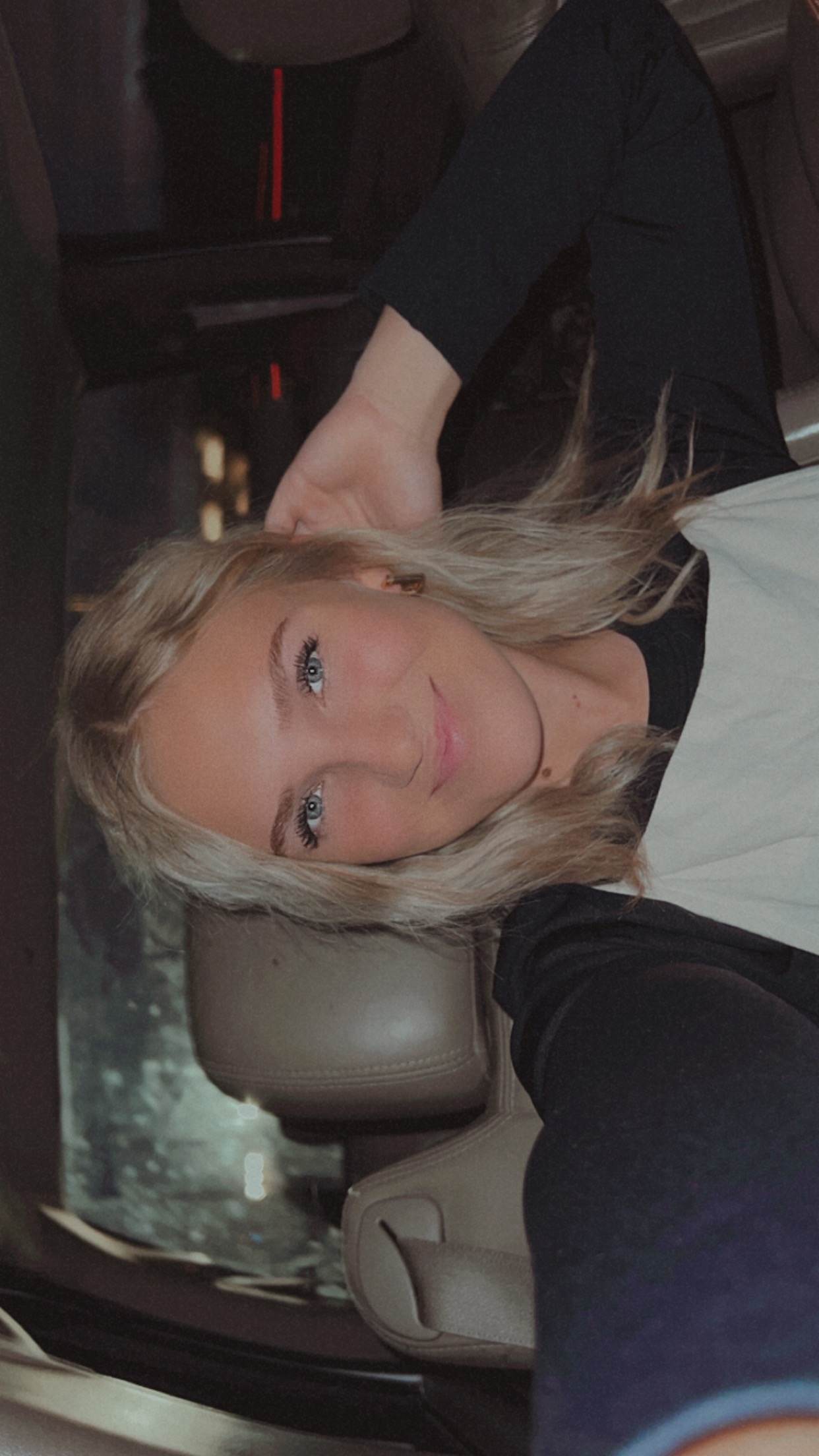 Avatar for Randi McEuen