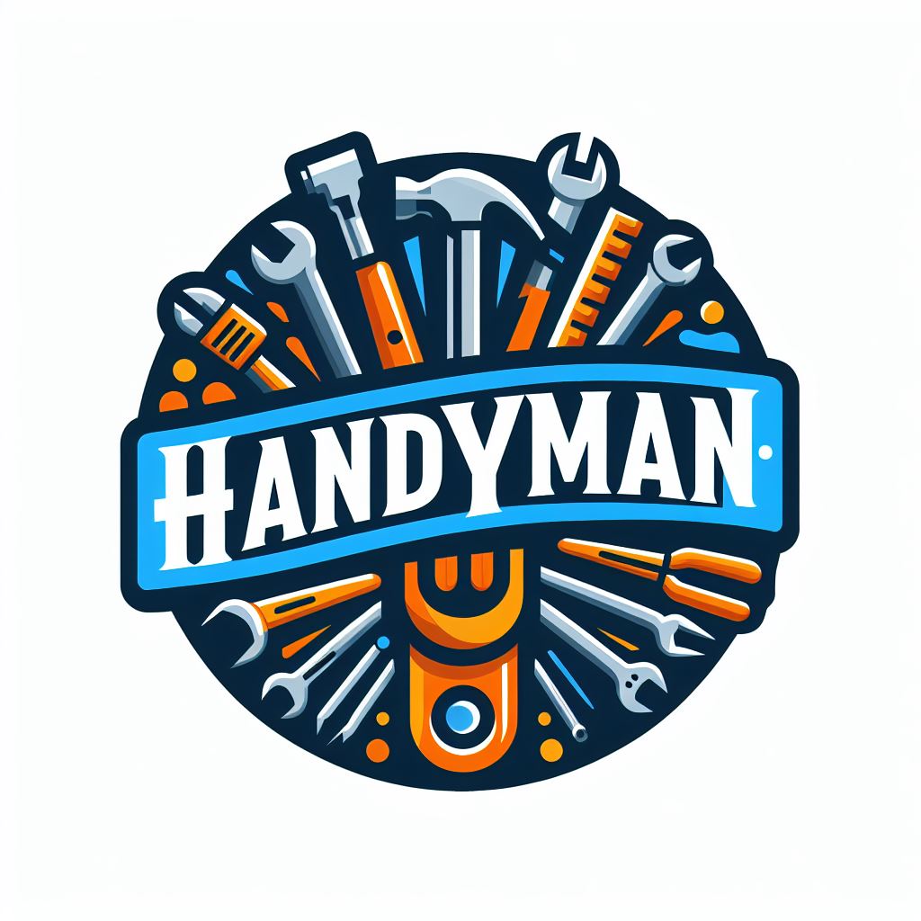 Avatar for Handyman Lake City