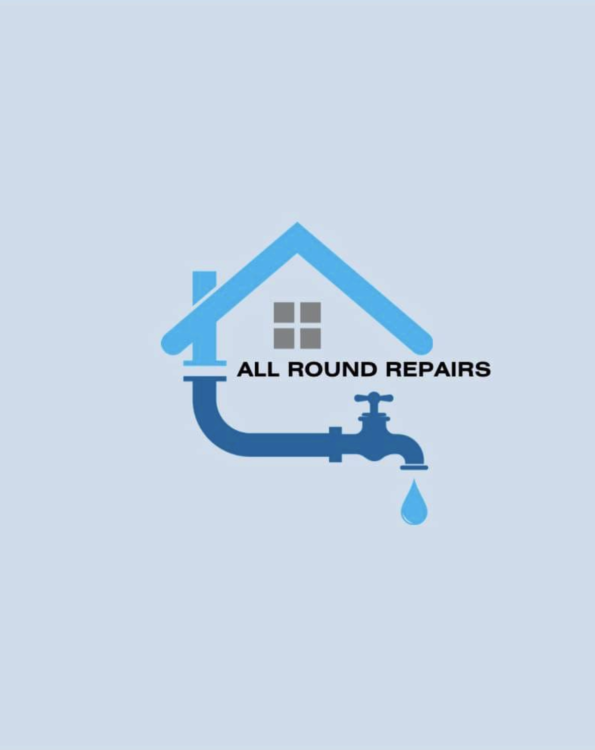 Avatar for All Round Repairs & More LLC
