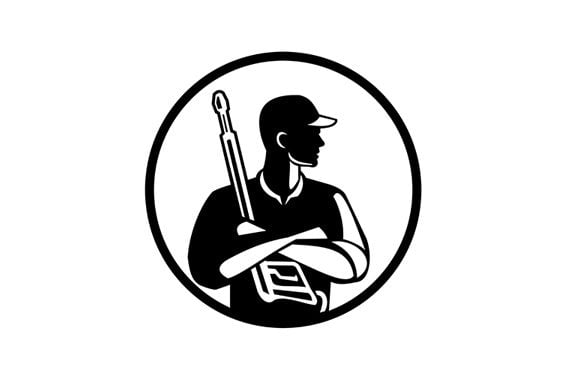 Avatar for NWA- MB Pressure Washing