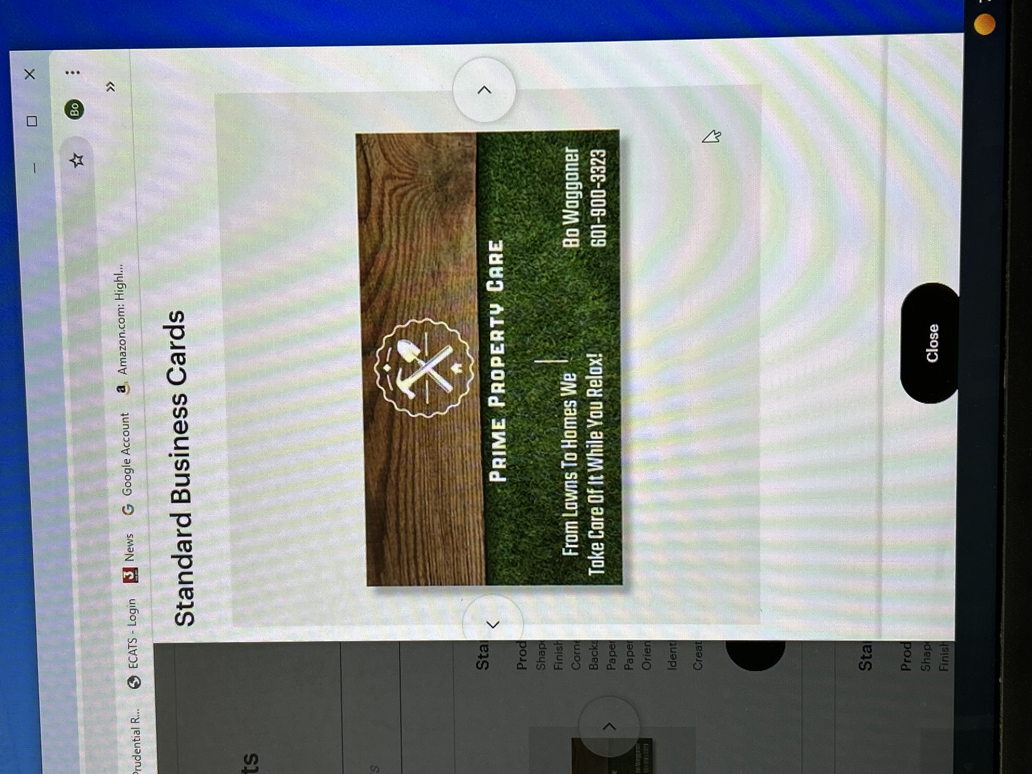 Avatar for Prime Property Vare