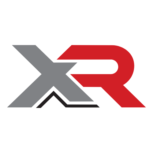 Avatar for Xperience Roofing