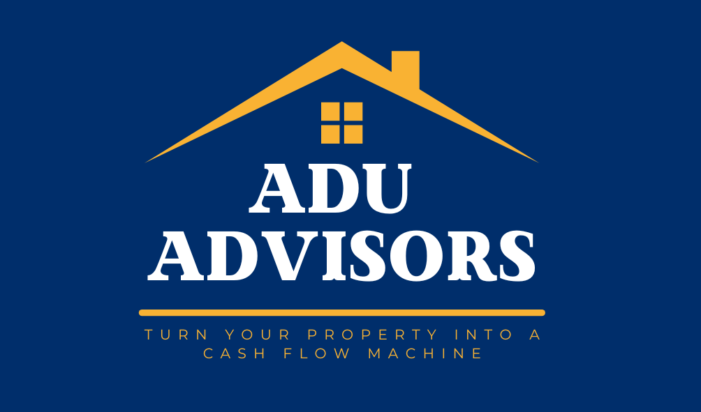 Avatar for ADU Advisors