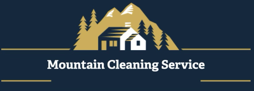 Avatar for Mountain Cleaning Service