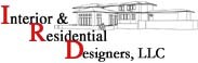 Interior & Residential Designers LLC logo