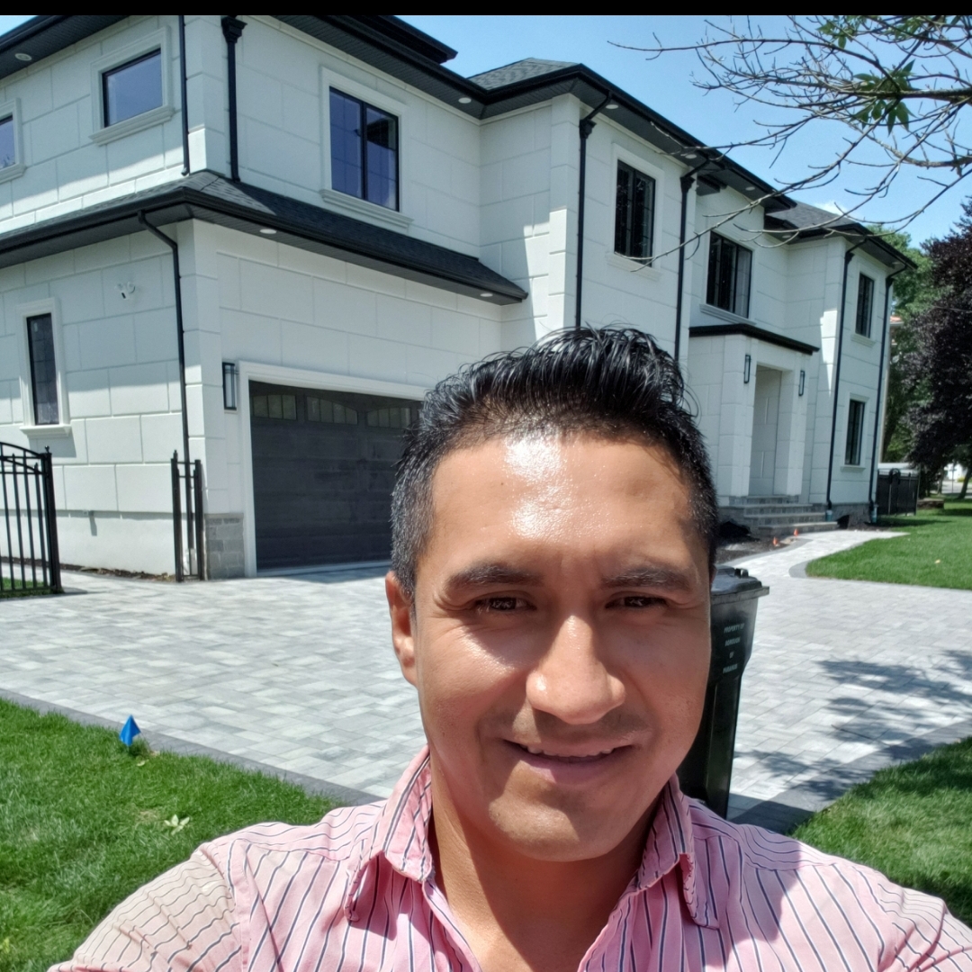 Avatar for Leonardo Stucco