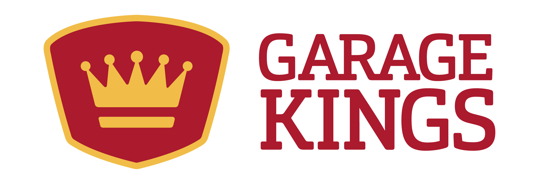 Avatar for Garage Kings West Michigan