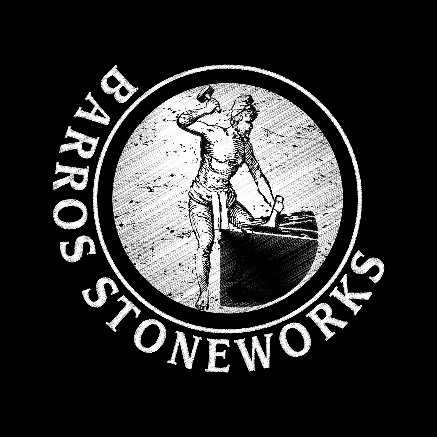 Avatar for Barros Stoneworks