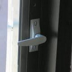 Flagami FL Locksmith Store logo