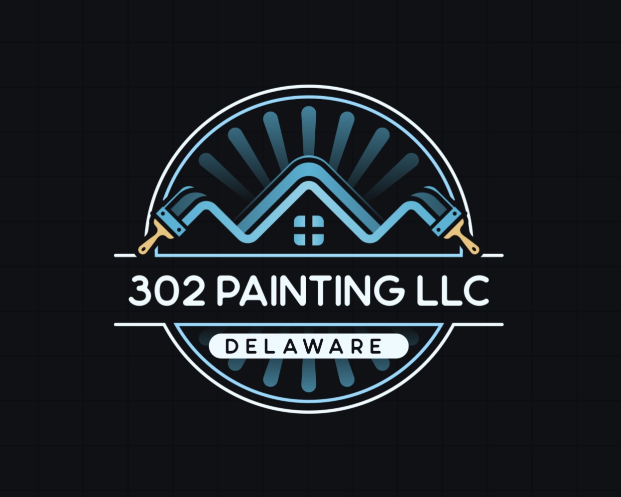 Avatar for 302painting llc