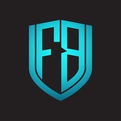 Avatar for FastBreak Tree Service