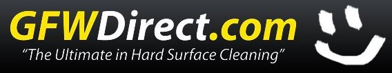 G.F.W. Direct logo