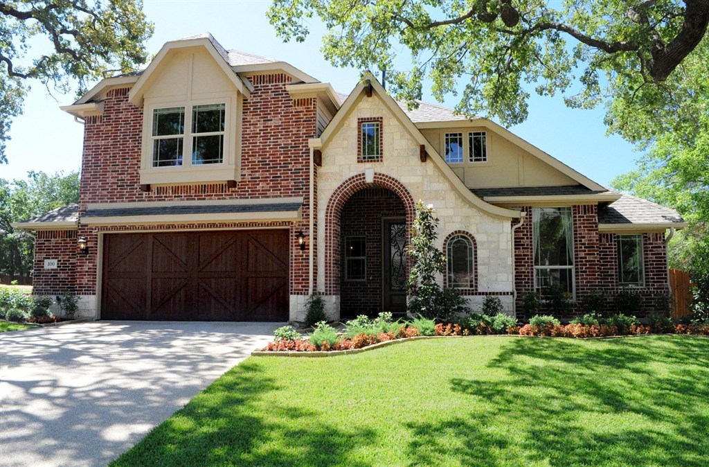 Bloomfield Homes LP Reviews Southlake, TX Angi
