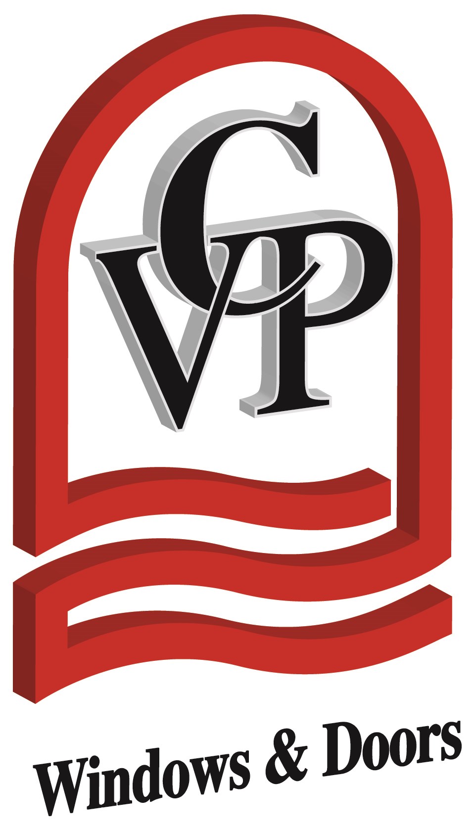 Avatar for Custom Vinyl Products, LLC ~ Windows and Doors