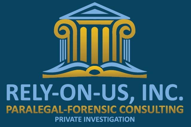 Avatar for Rely-On-Us Incorporated