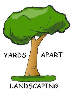 Avatar for Yards Apart Landscaping