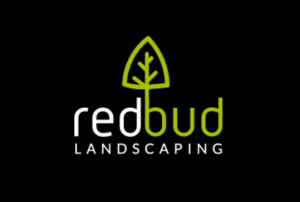 Avatar for RedBud Landscaping