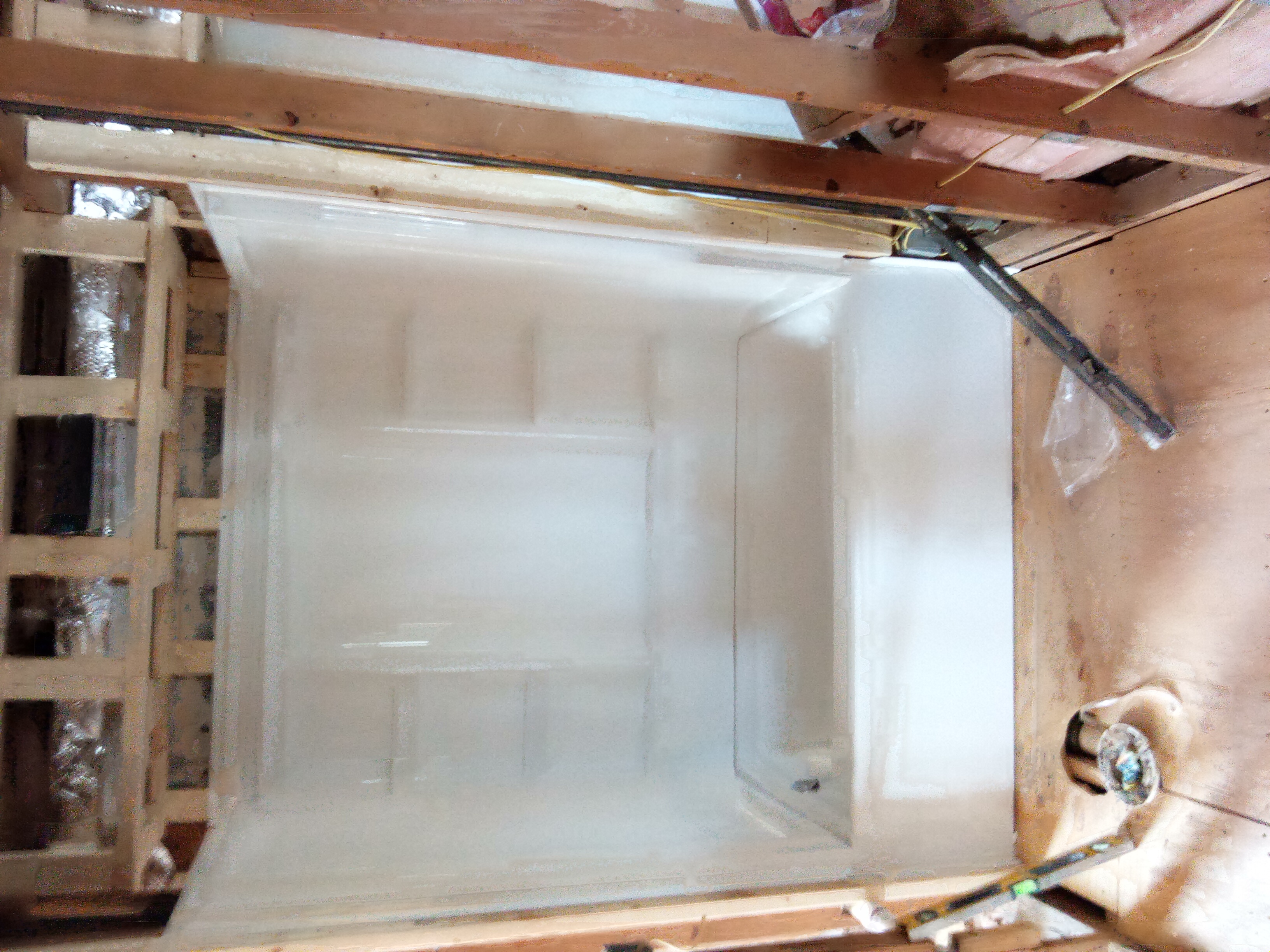 Avatar for Handyman service