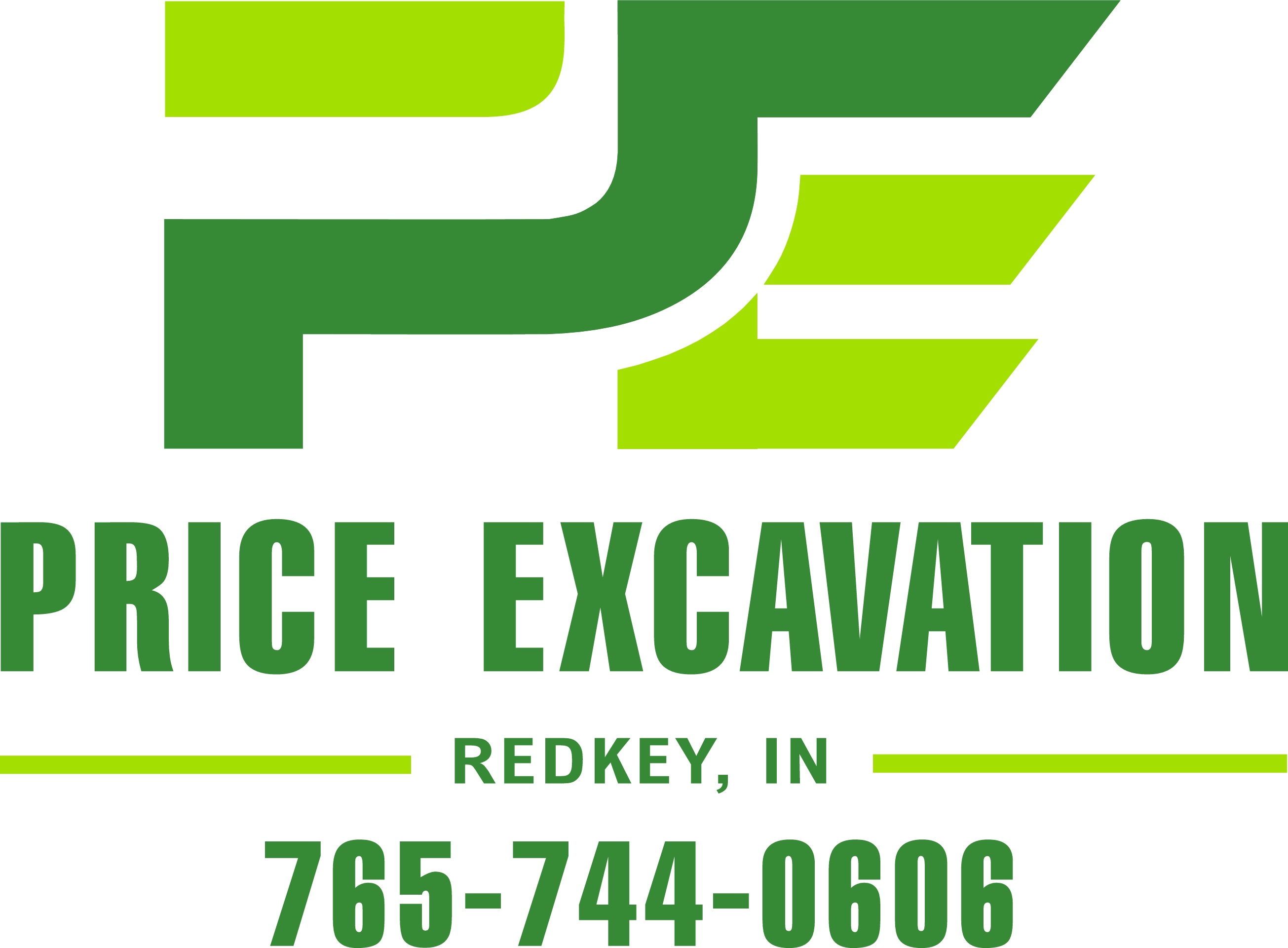 Avatar for Price Excavation LLC