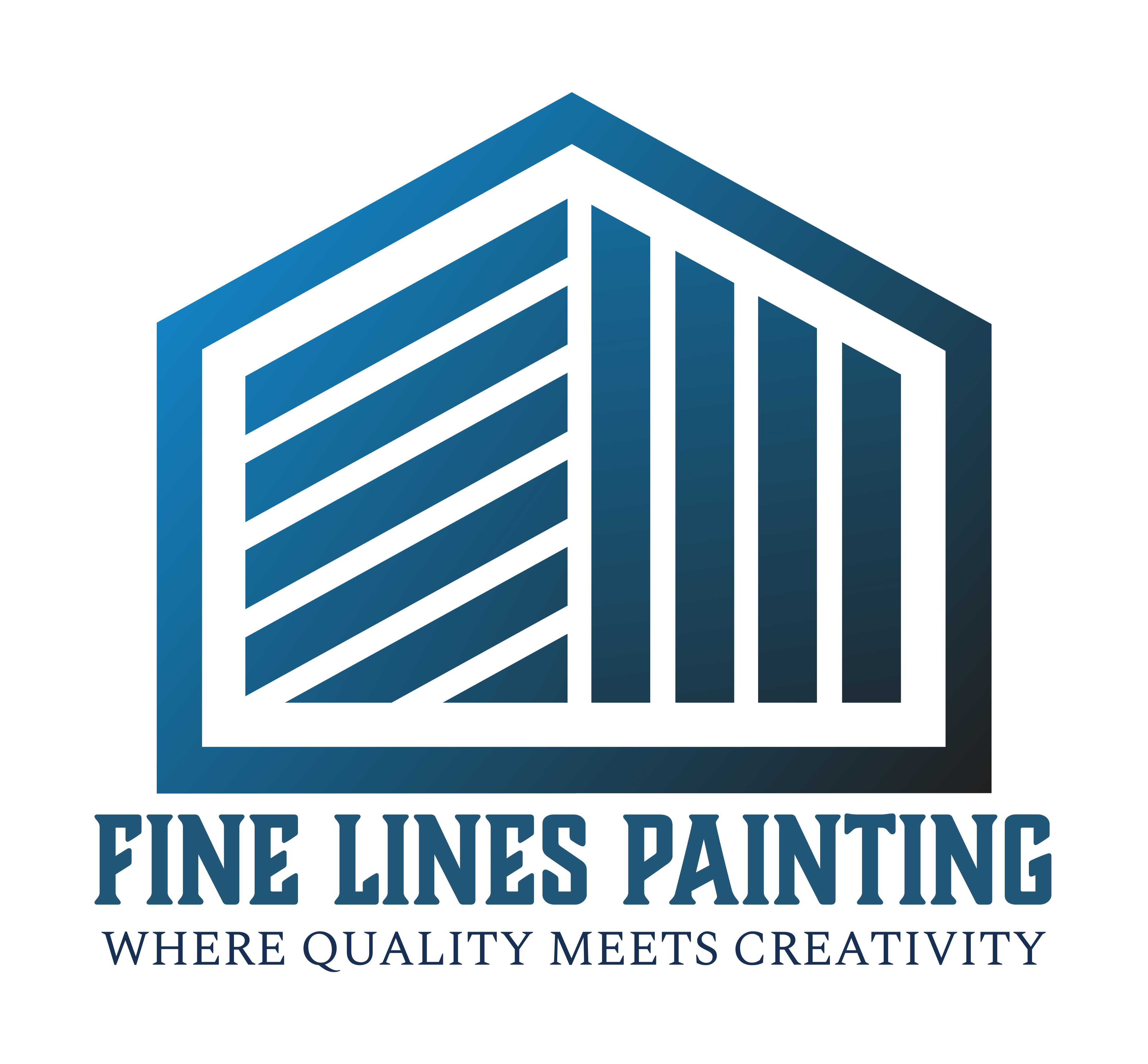 Avatar for Justice Painting