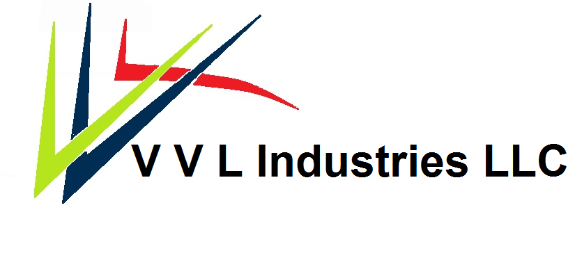 Avatar for V V L Industries LLC
