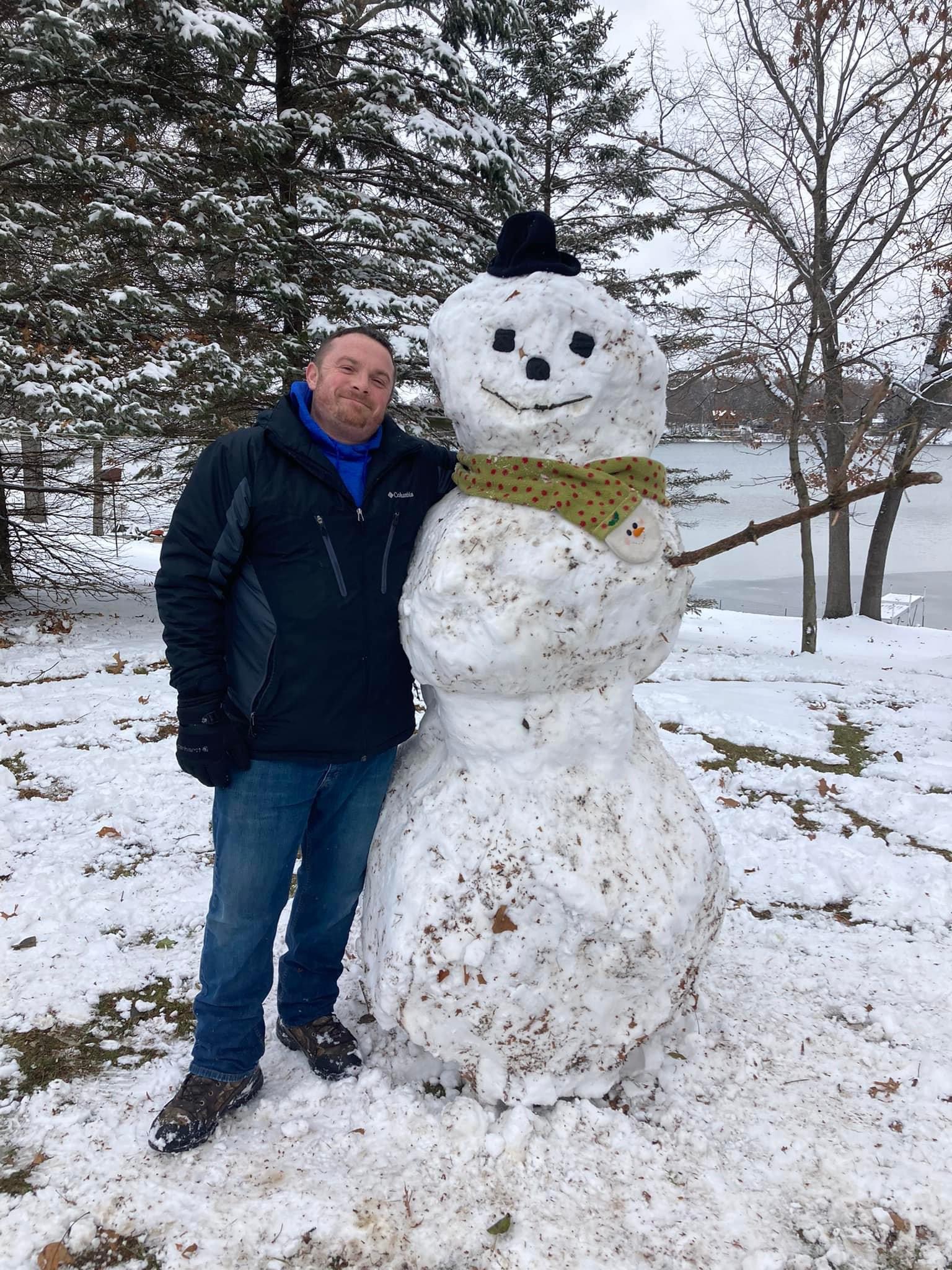 Avatar for Switzer Services