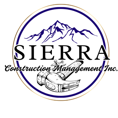 Avatar for Sierra Construction Management