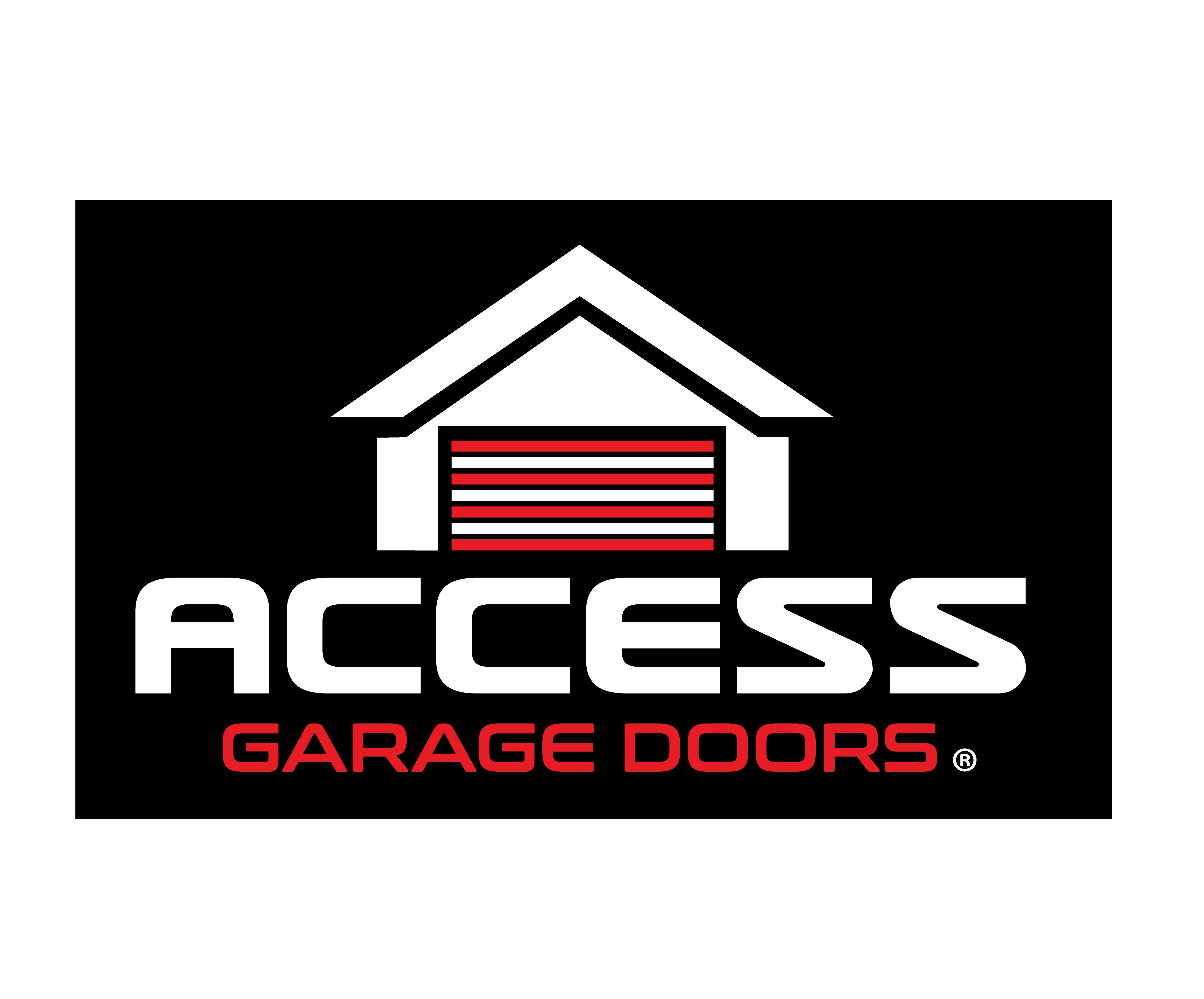 Avatar for Access Garage Doors of Salt Lake City
