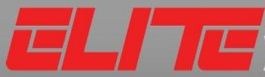 Logo for ELITE AUTO DETAILING