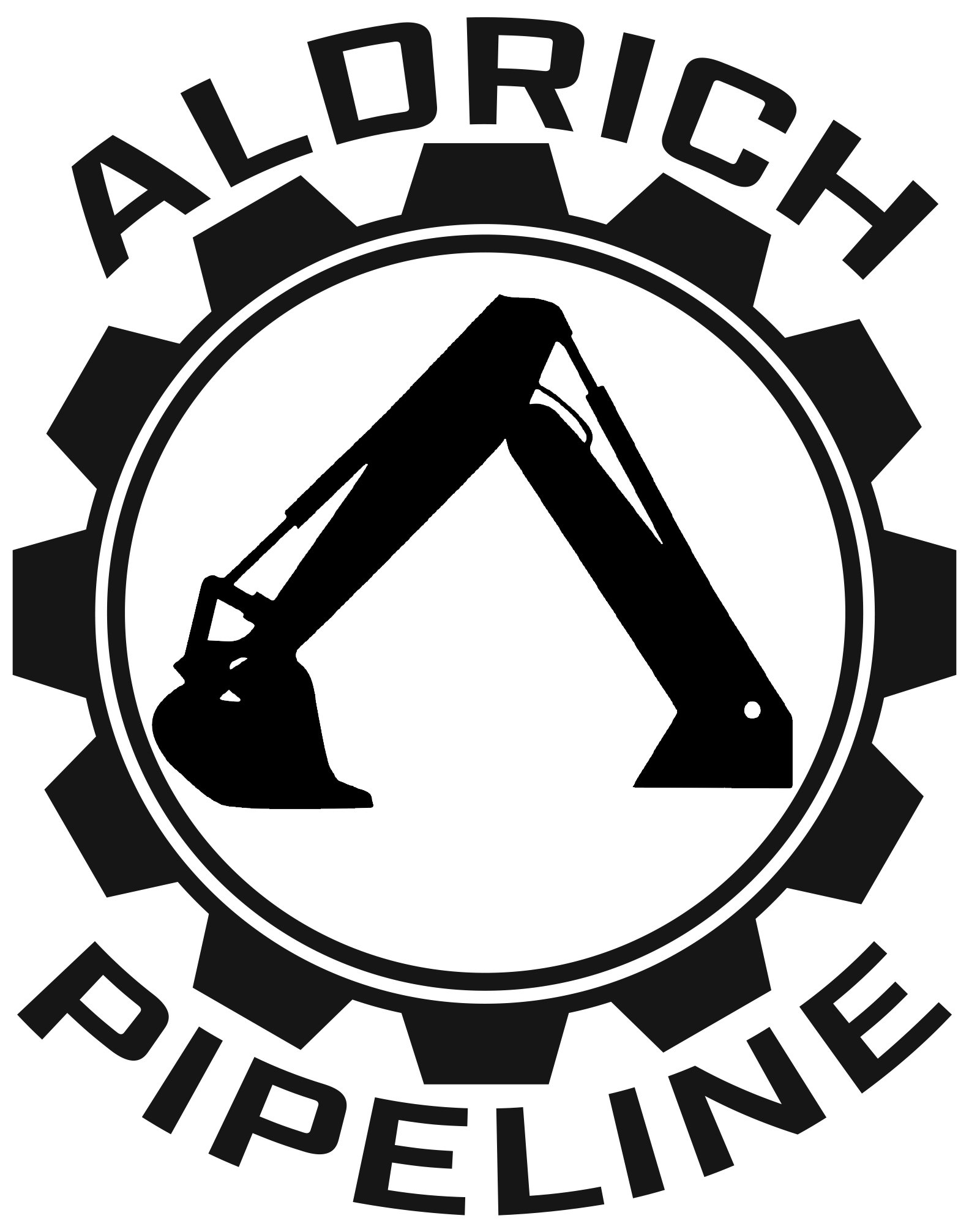 Avatar for Aldrich Pipeline, LLC