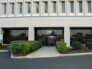 Newhaven Capital Advisors