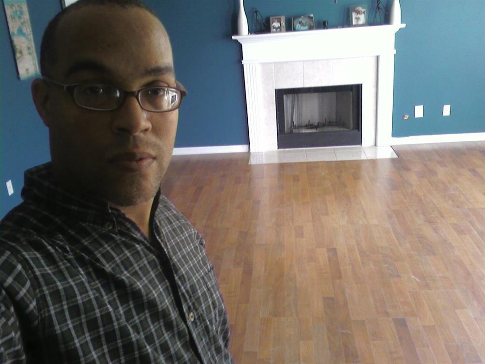 Avatar for   Sam's Home Repair