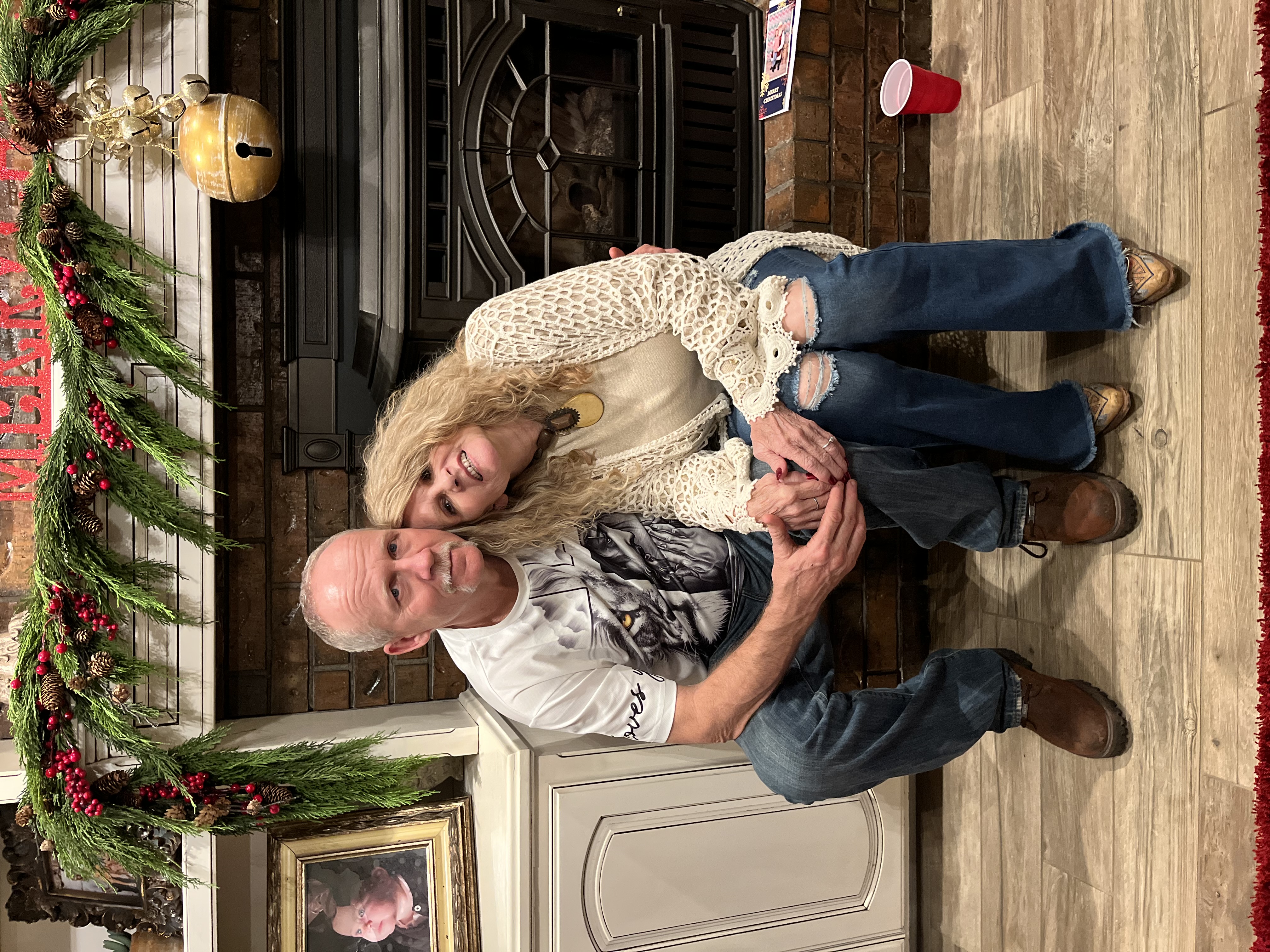 Avatar for Barrett all city Plumbing