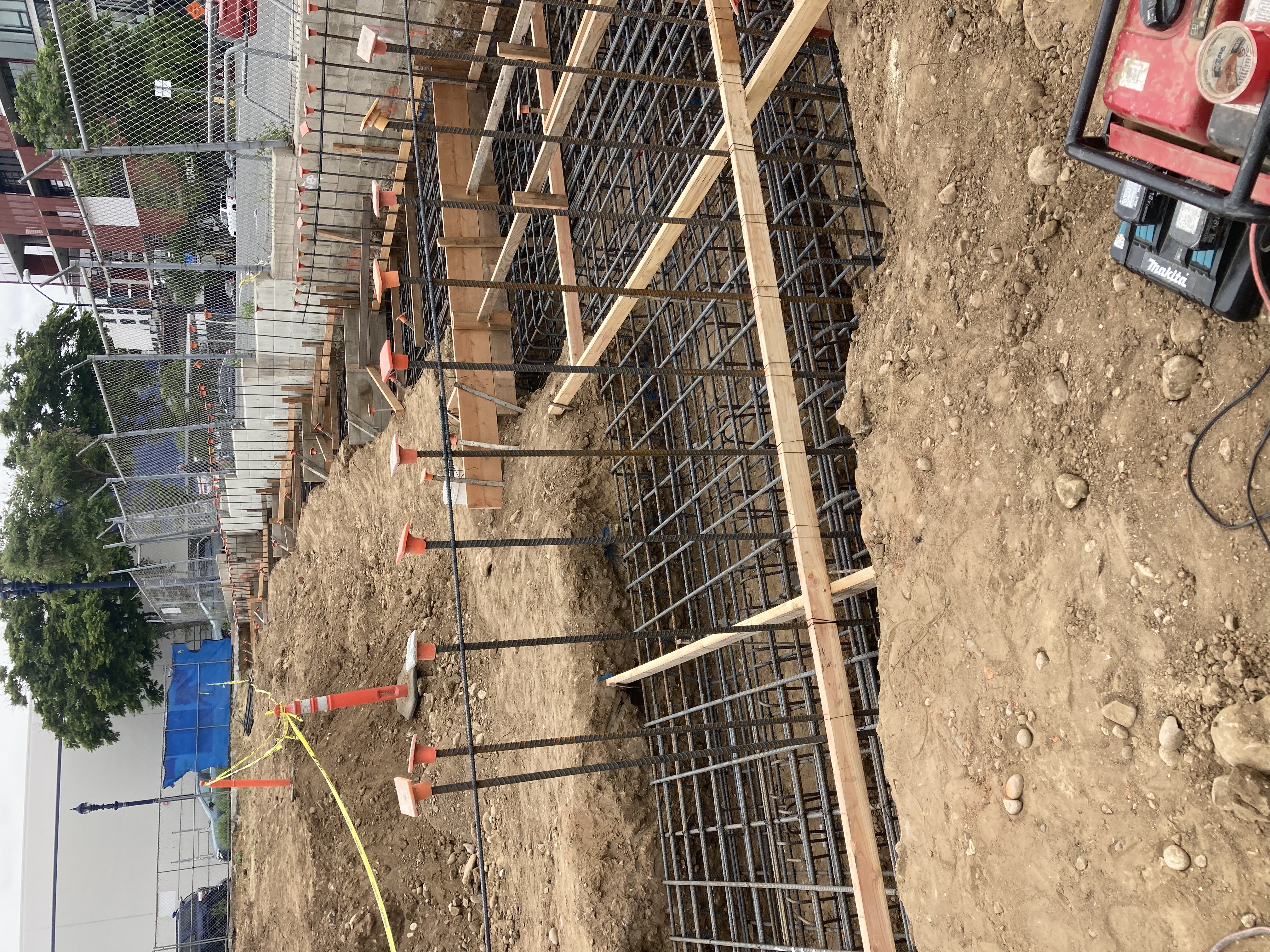 Avatar for Aztek Construction 