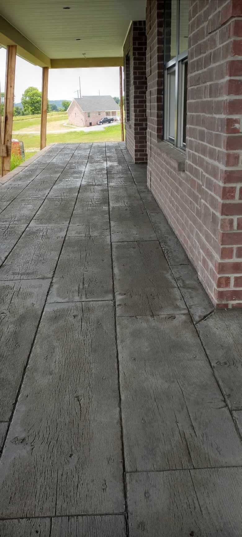 Avatar for ArnoldConcreteSolutions