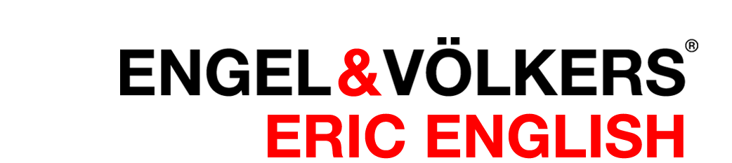 Avatar for Eric English, Real Estate Advisor: Engel & Voelkers