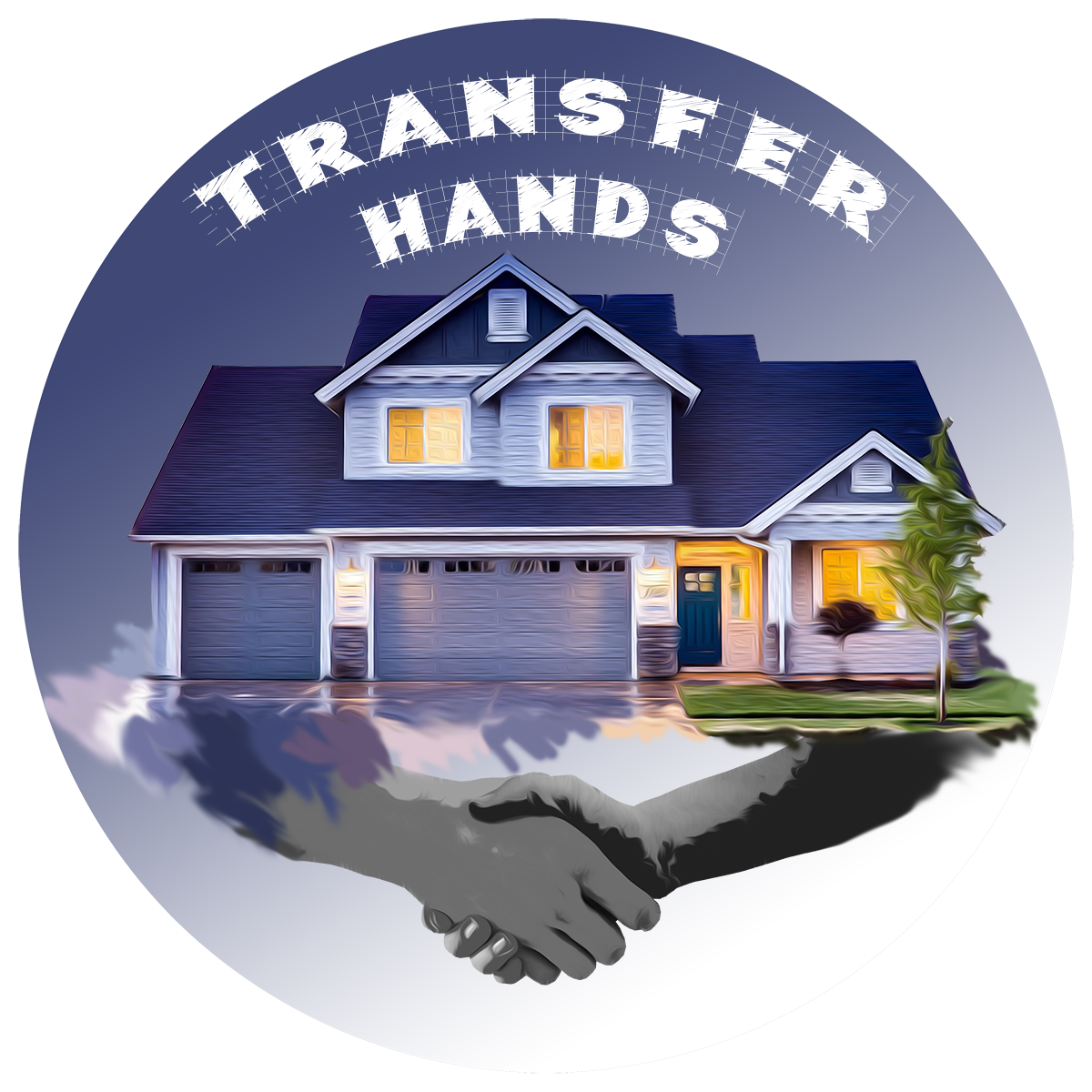 Avatar for Jesse King