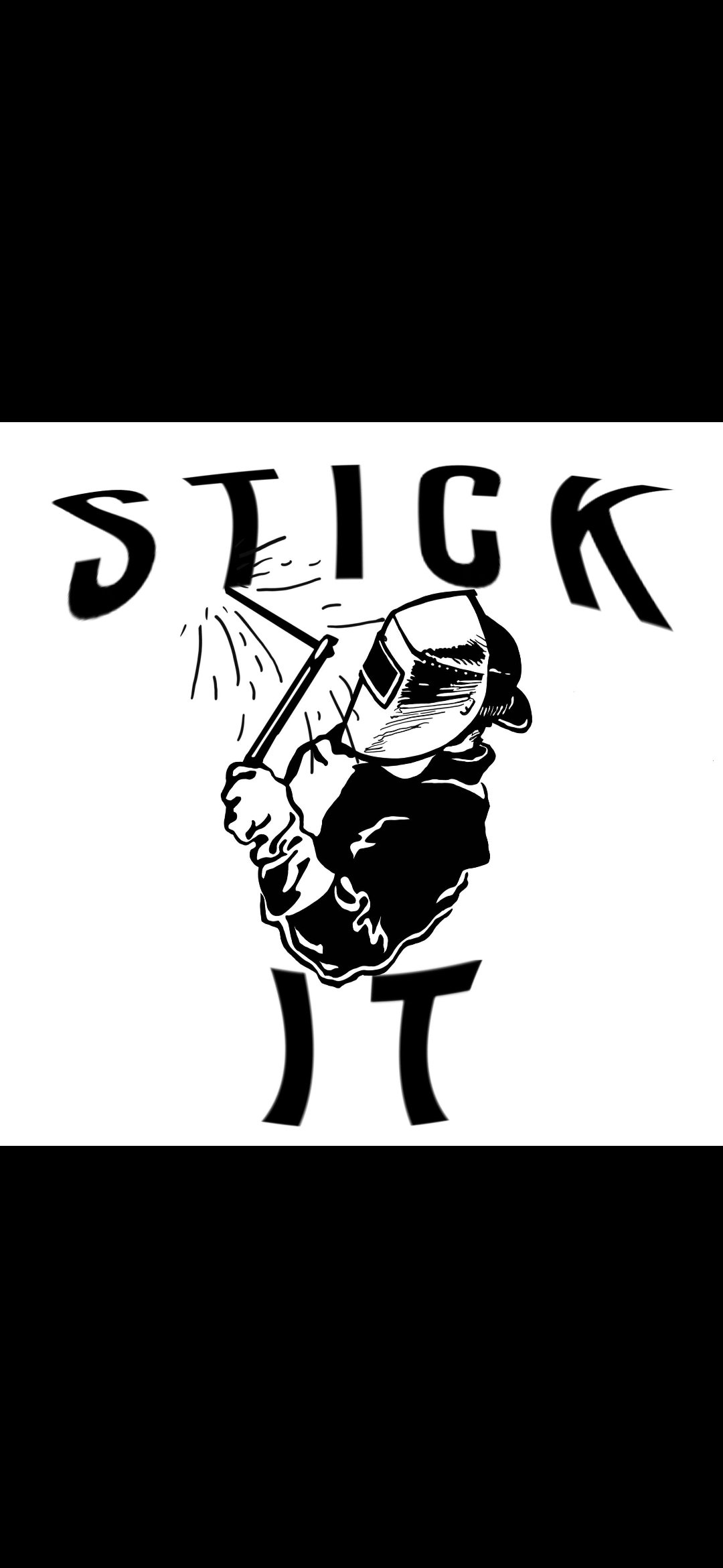 Avatar for Stick It Welding
