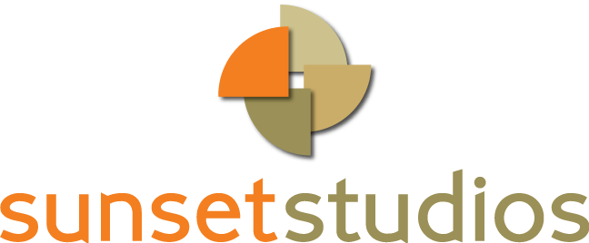Avatar for SUNSET STUDIOS MEDIA SOLUTIONS, INC.
