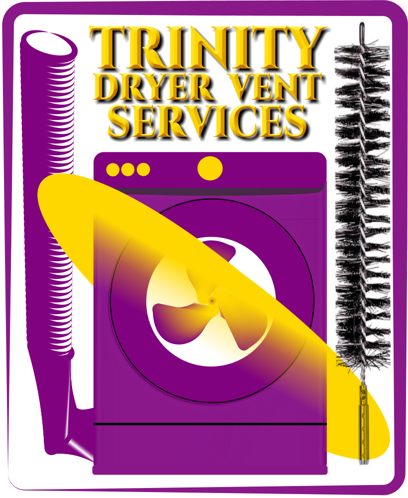 Avatar for Trinity Dryer Vent Services