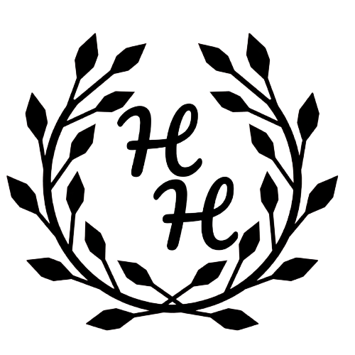 Avatar for Howell Hardscape