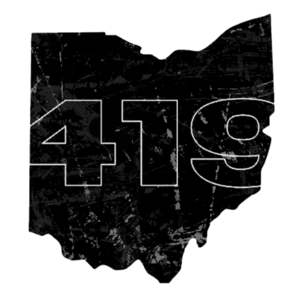 Avatar for 419 Home Improvements