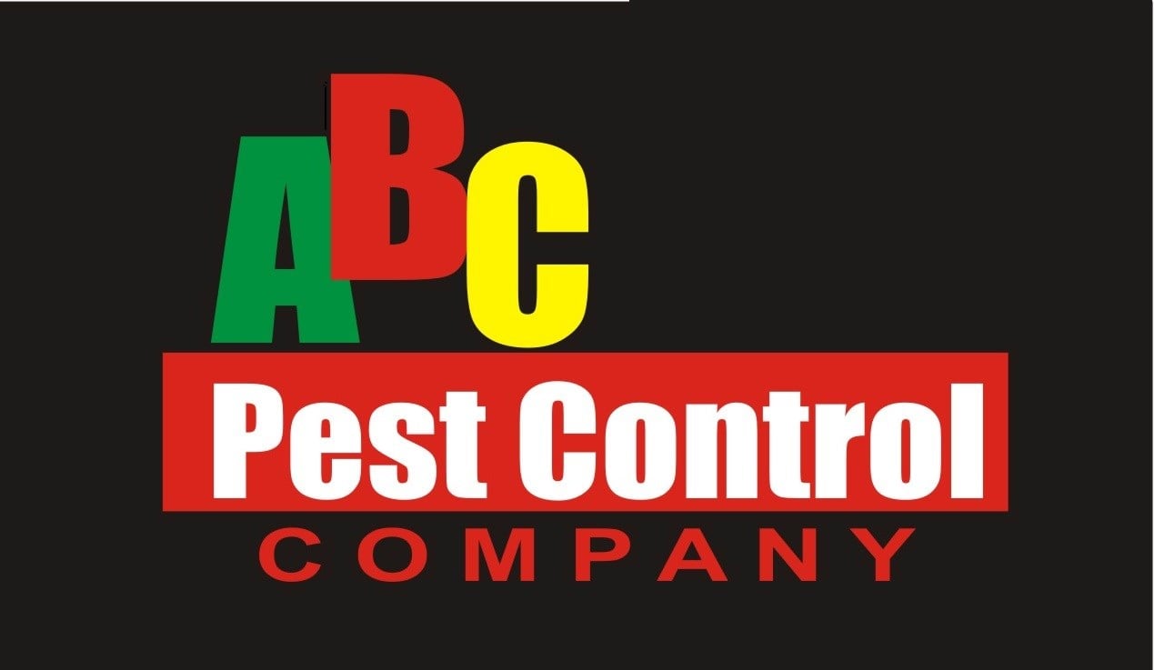 Avatar for ABC Pest Control Company