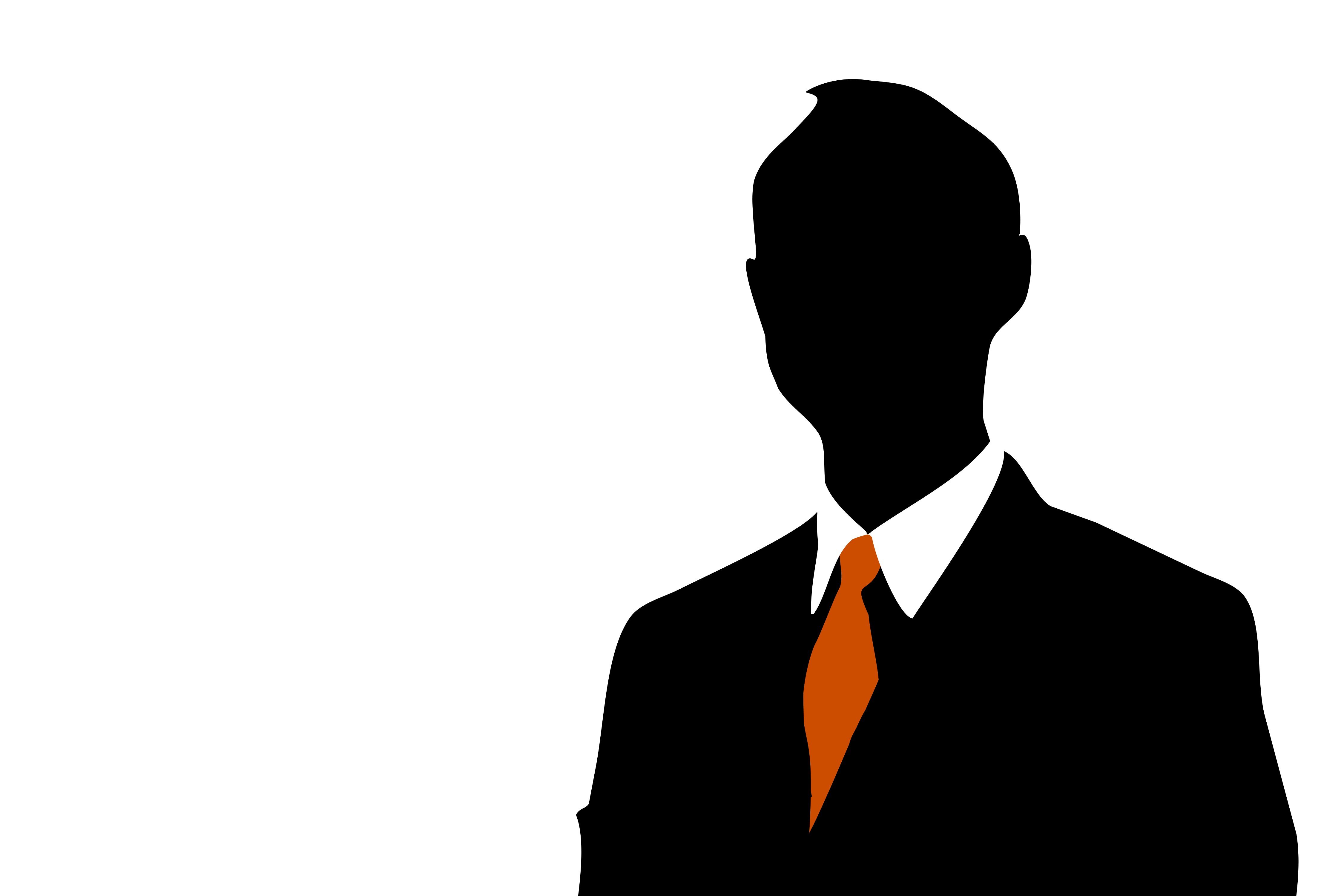 Avatar for Division St. Technician