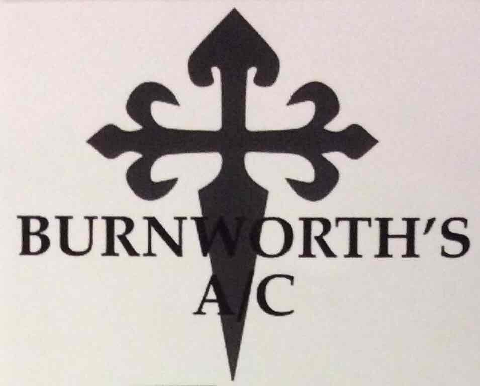 Avatar for Burnworth's A C