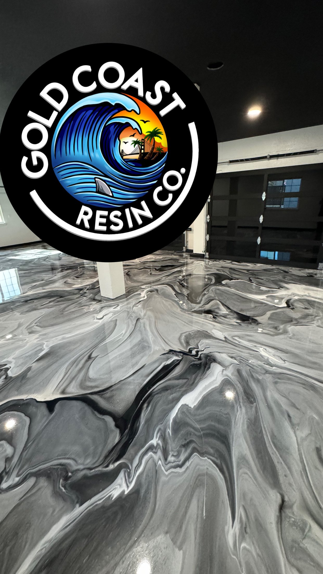 Avatar for Gold Coast Resin Co