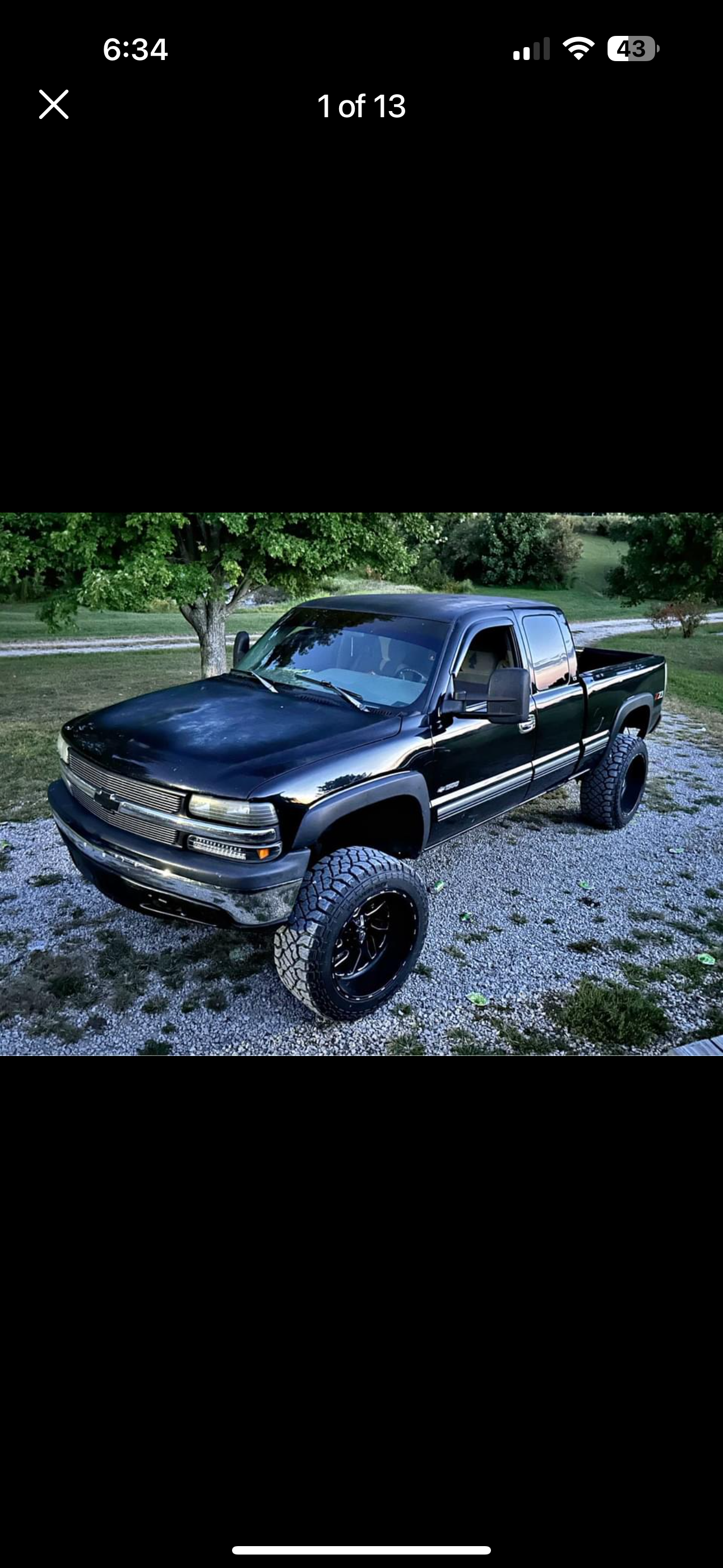 Avatar for Kelsey’s pressure washing+