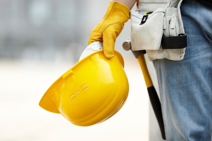 Avatar for ABC Home Maintenance