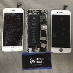 iPhone 6 Screen Repair