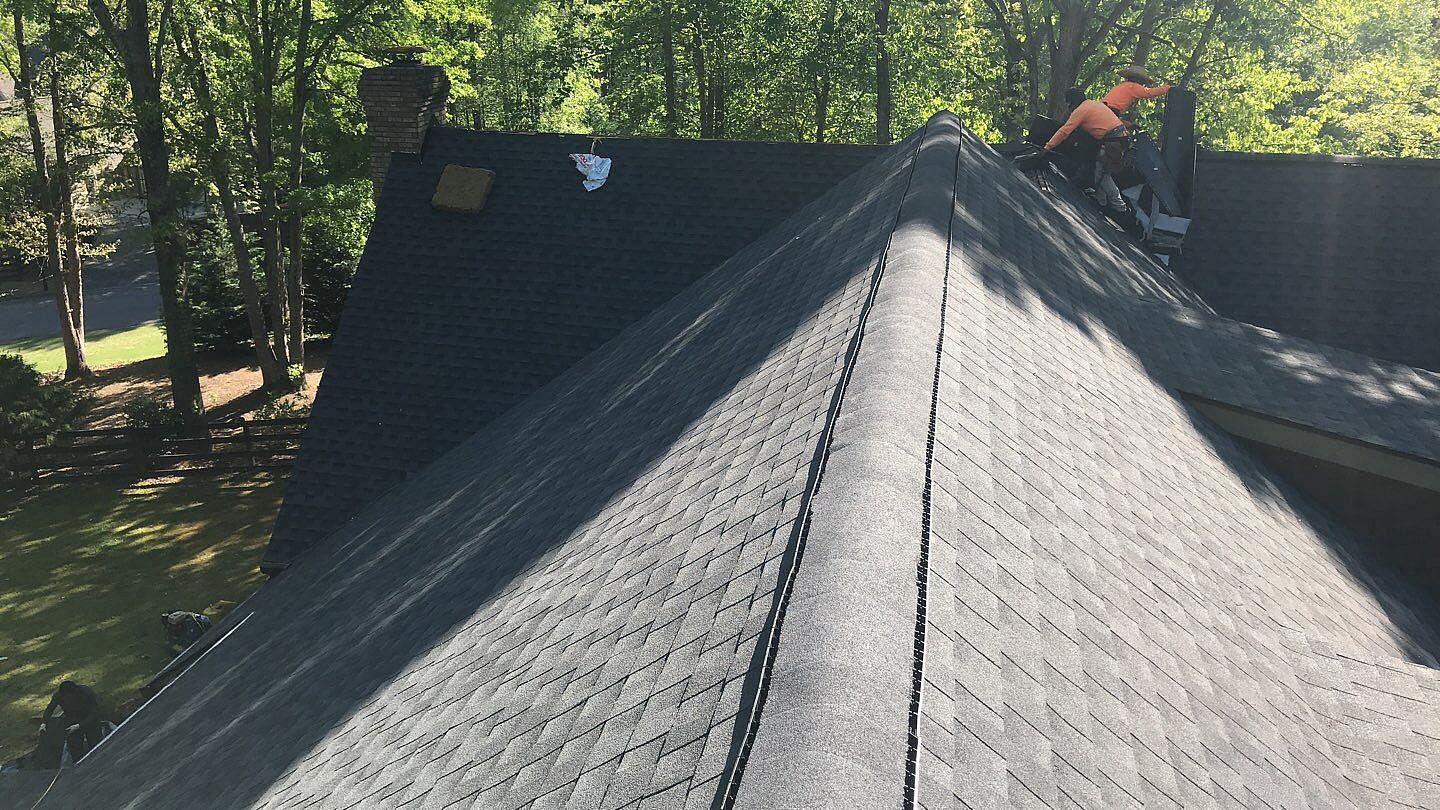 Southeastern Roofing Reviews Duluth, GA Angi